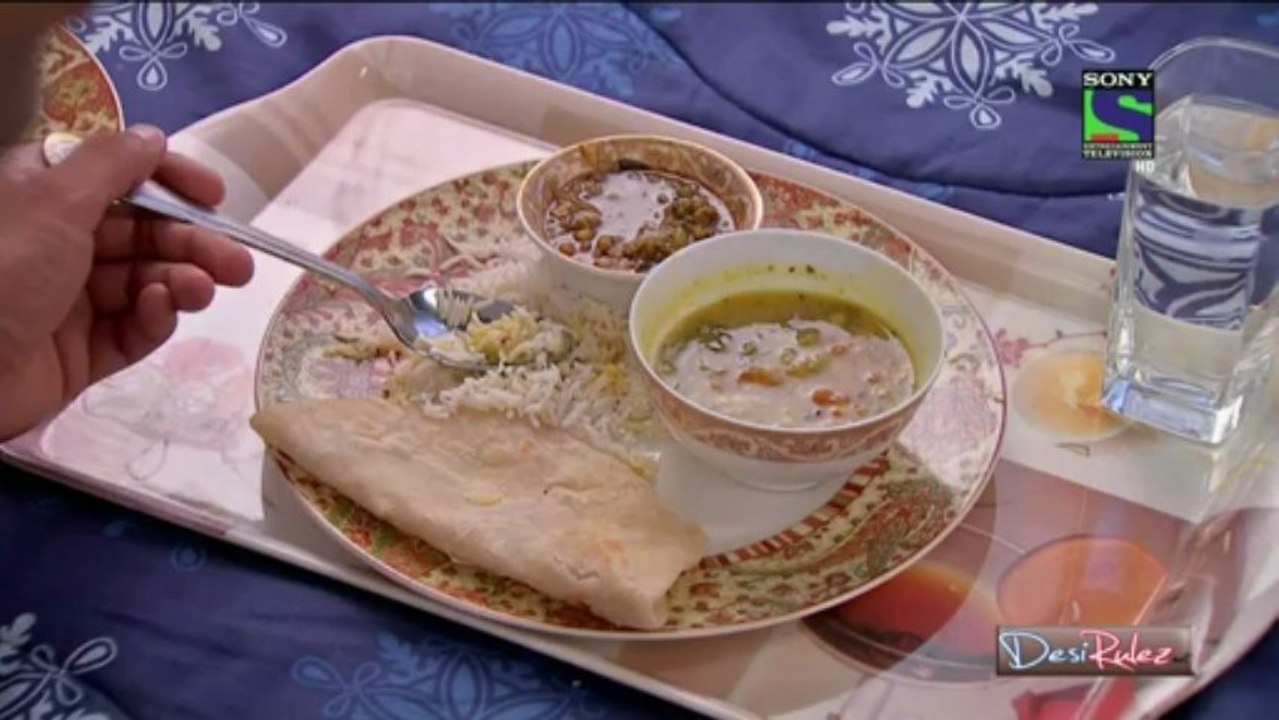 Anamika - 13th May 2013 Part1