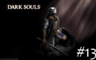 Dark Souls - 13 - Expedition Punitive