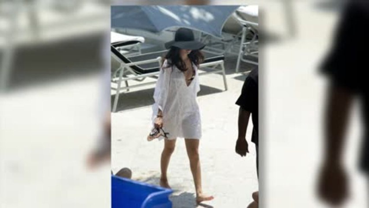 Selena als tätowierung