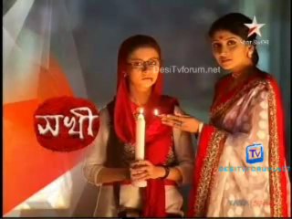 Sakhi 13th May 2013 Video Watch Online