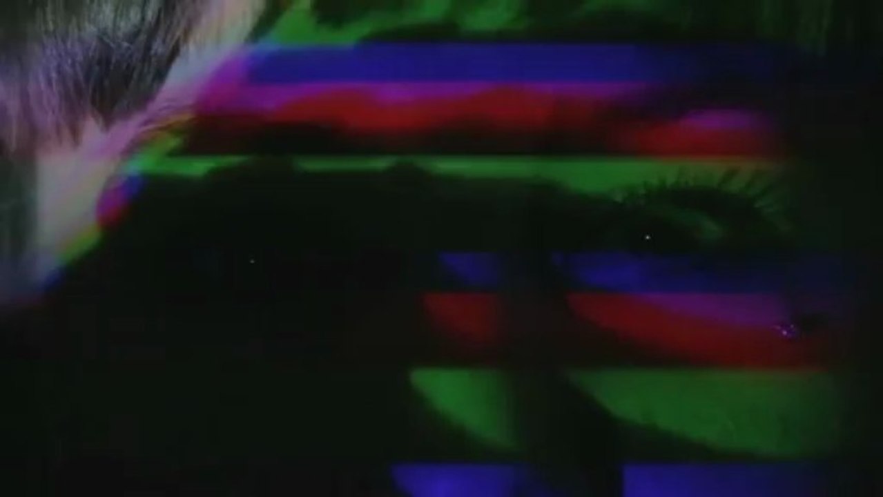 PlayStation 4 - Teaser E3 2013