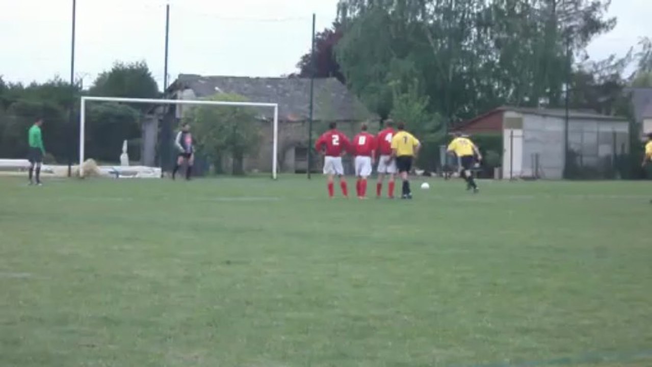 ASLB1-St MARTIN AV1