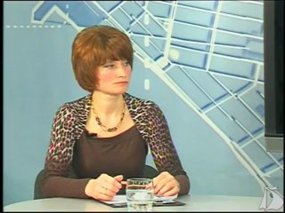 Актуально интервью от 24 апреля 2013