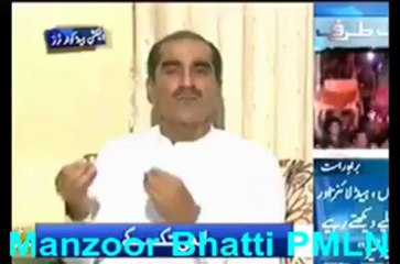 Download Video: ‫سعد رفیق کا تحریک انصاف کو چیلنج - currentaffairspk.com‬