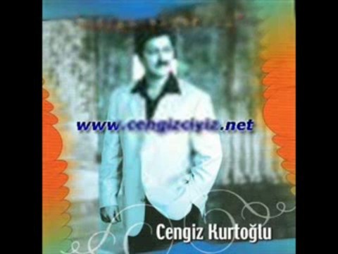 SeSLiGirgir.com- SesLiGirgir.com SeSLi Sohbet SesliGiRGİR.COM SeSLi Sohbet Sesli Sohbet Sitemize HoŞGeldiniz, Sesligirgir-com Sesligirgir.com Cengiz Kurtoğlu Sana Hasret Gideceğim (Şiirli) - YouTube