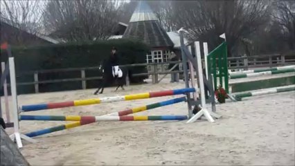 CSO Départemental 31.03.2013 Katchina