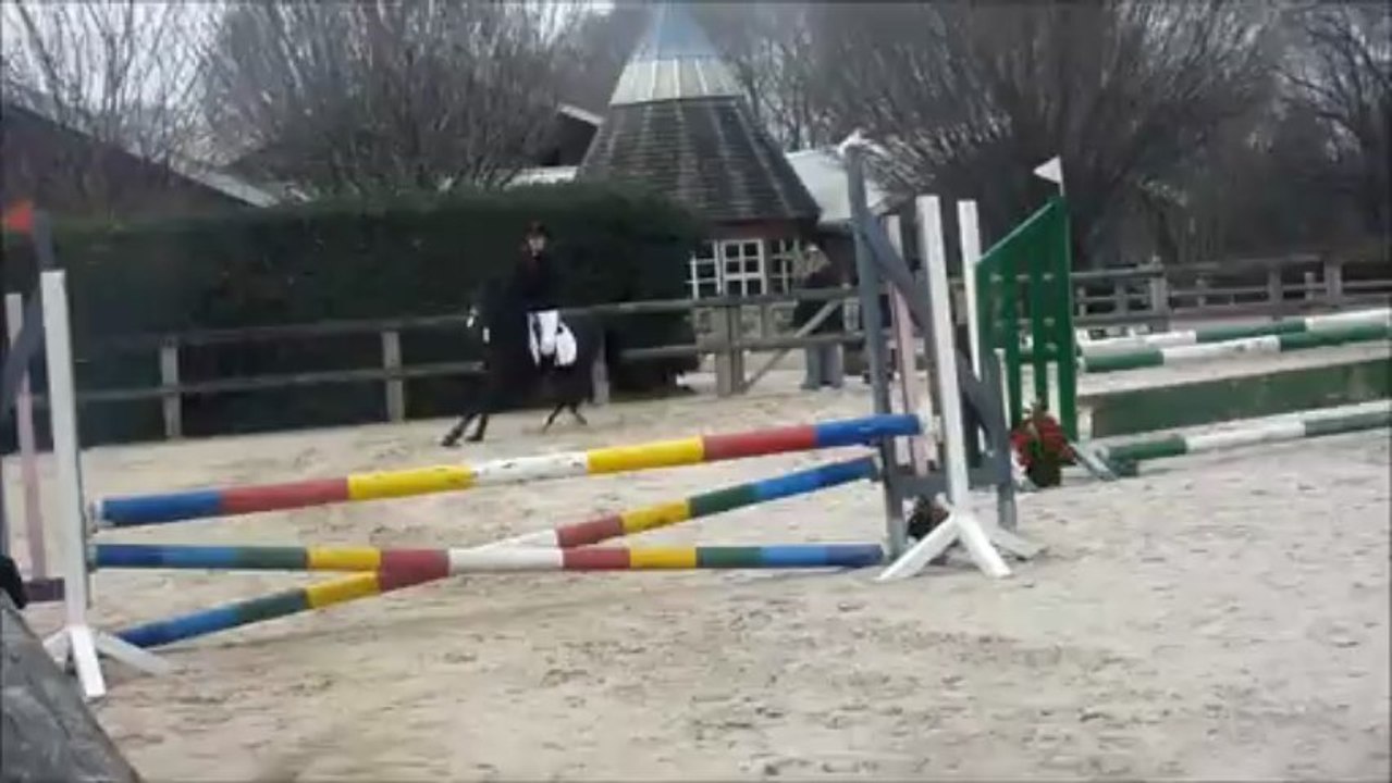 CSO Départemental 31.03.2013 Katchina