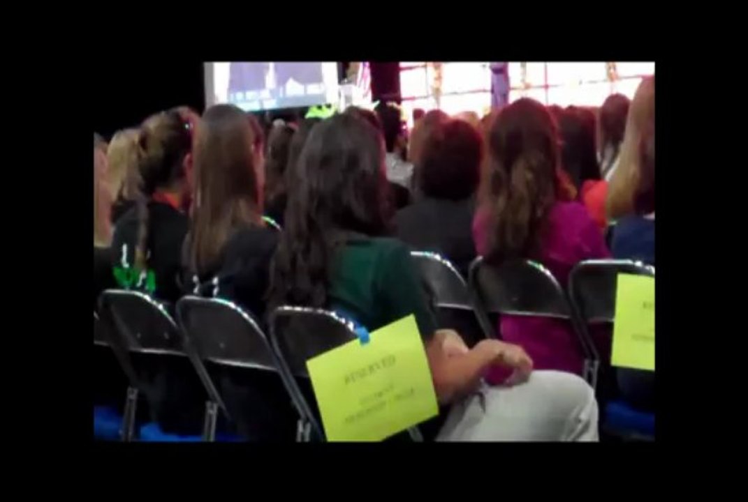 aota keynote 2013