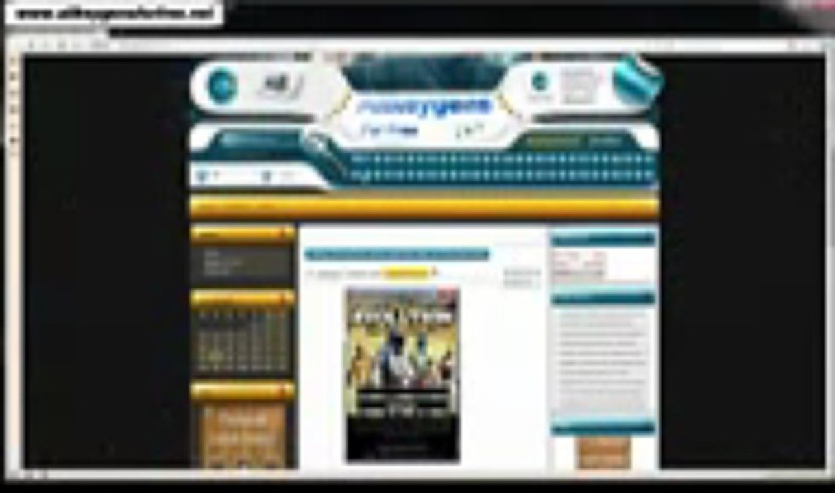 Trials Evolution Gold Edition Proof Of Work Keygen - Gameplay PC