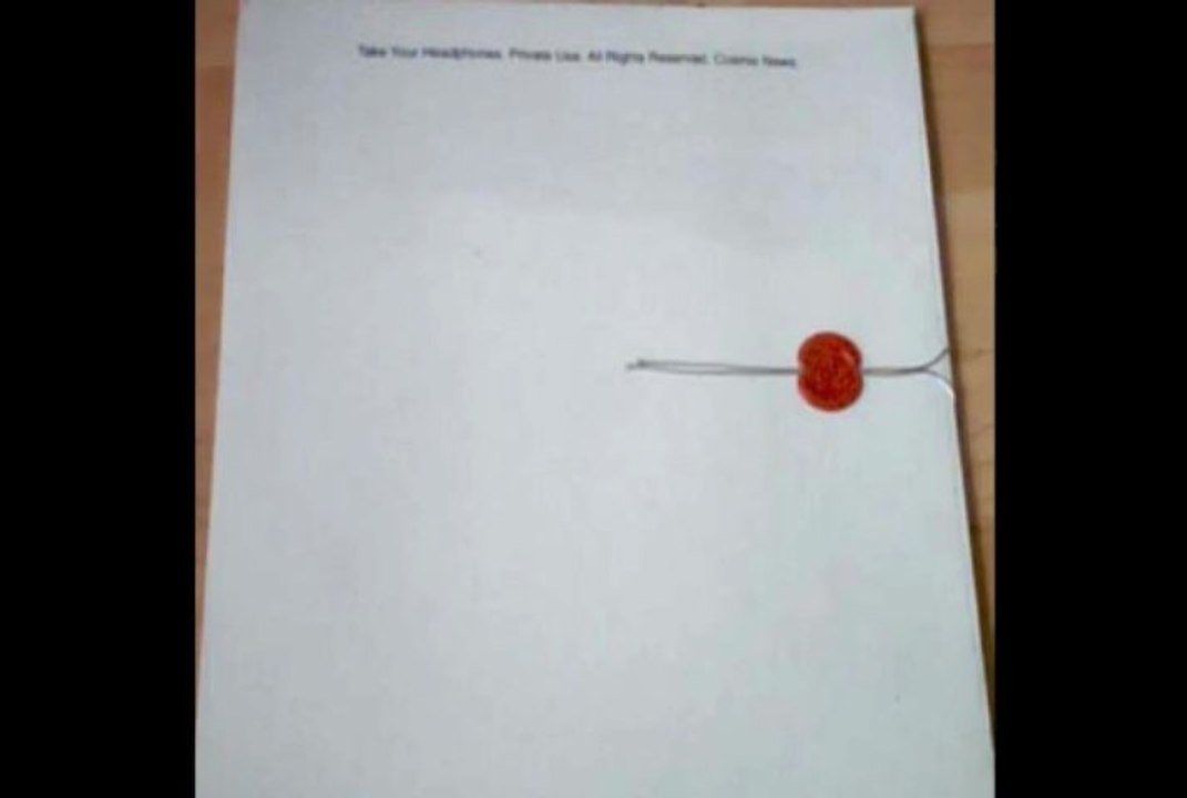 Cosmic Courriers."Stemmadchen & Beethoven"1974 Kraut Rock