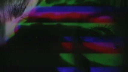 Playstation 4 comercial (RUMOR) - True Gamer Revolution