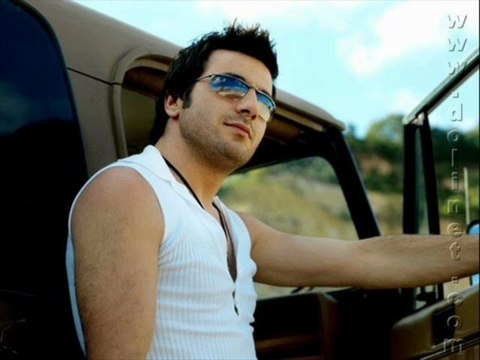 Davut Güloğlu Cav Cav Eder Durursun Dj Can Uzman Remix