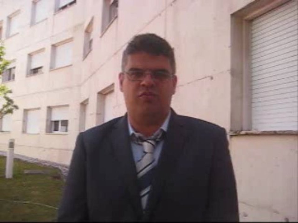 Gonçalo Pereira Rosa