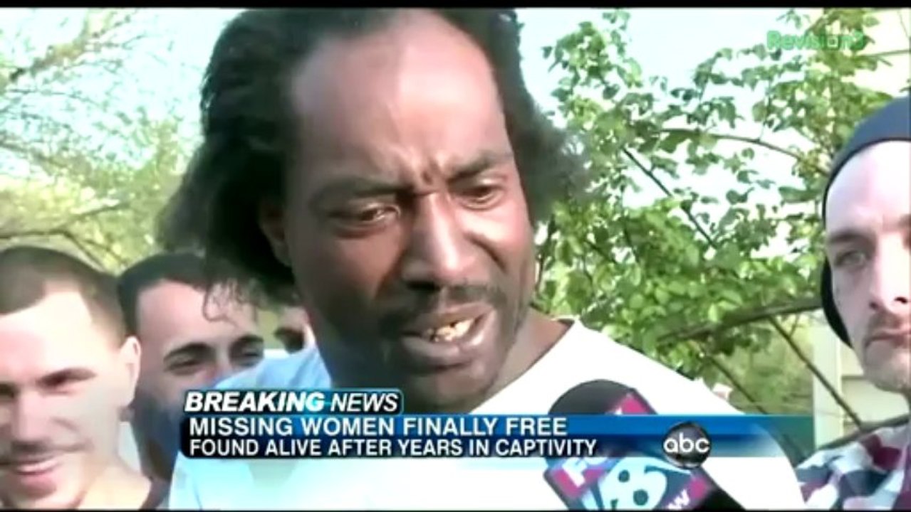 Is Google Glass Creepy, Dorky, or Neither? Plus Dead Giveaway: The Charles Ramsey Song - Annie's Bits