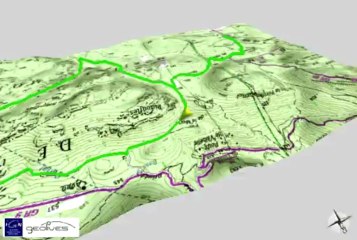 siou-blanc-bidoufles-pont-naturel