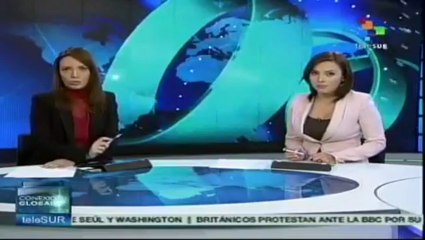 Oposición siria evalúa su participa en acuerdo Rusia- EE.UU