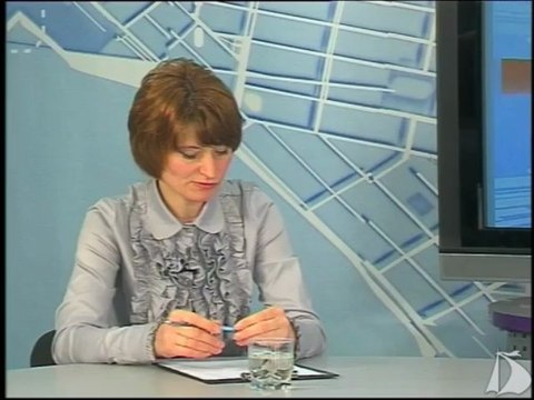 Актуальное интервью от 7 мая 2013