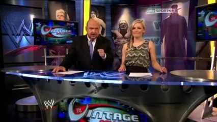 Uploaded by DesiTvForum.net 12th.May.2013.WVN