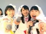 Momoiro clover  joysound