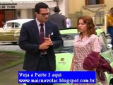 O Profeta - Capitulo-56 / Segunda Feira / 13-05-2013 / Completo