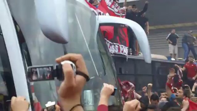 Αποθέωση για τους Πρωταθλητές Ευρώπης στο Ελ. Βενιζέλος