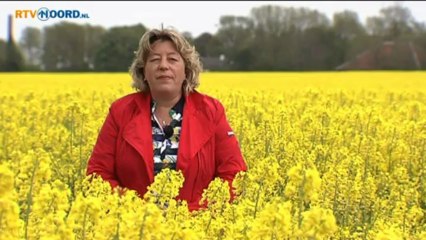 Het Weer [13-5-2013] - RTV Noord