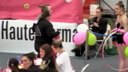 20130511-ST-ETIENNE-DU-ROUVRAY-CHAURIS-Karine