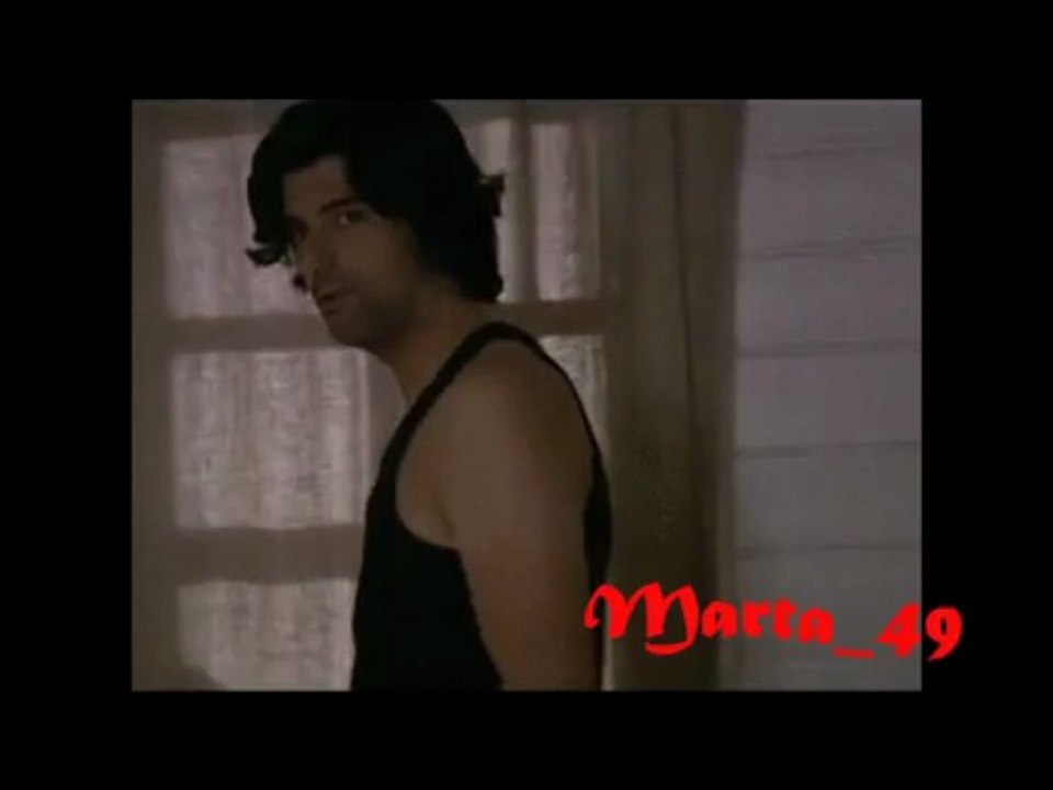 Kerim Ilgaz  Good Night