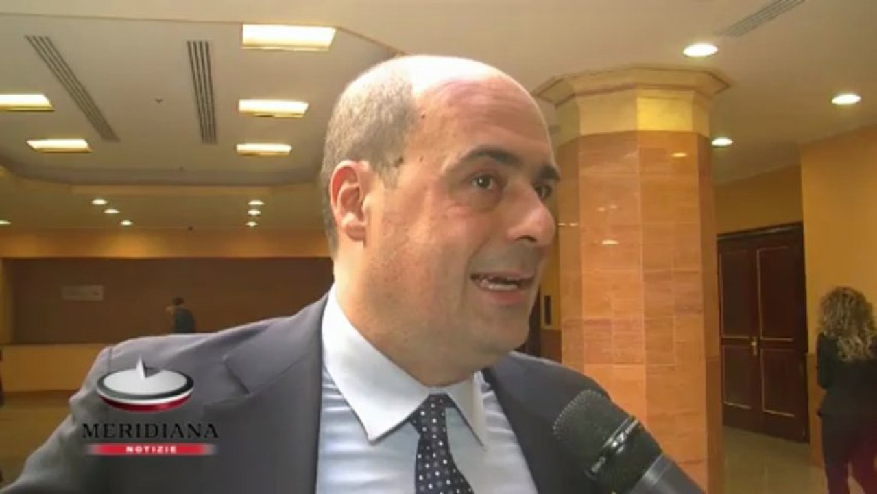 Conferenza regionale Uil, Bombardieri: “gli enti locali dedichino investimenti per l’occupazione”