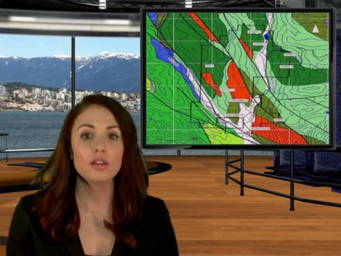 Golden Peak Minerals (TSXV: GP) New Listing