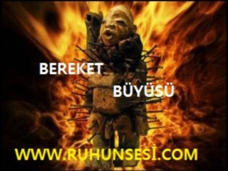 Kalbin Varsa İzleme Medyum Cini Ortaya Çıkarıp Konuşuyor Cin Ne İstiyor