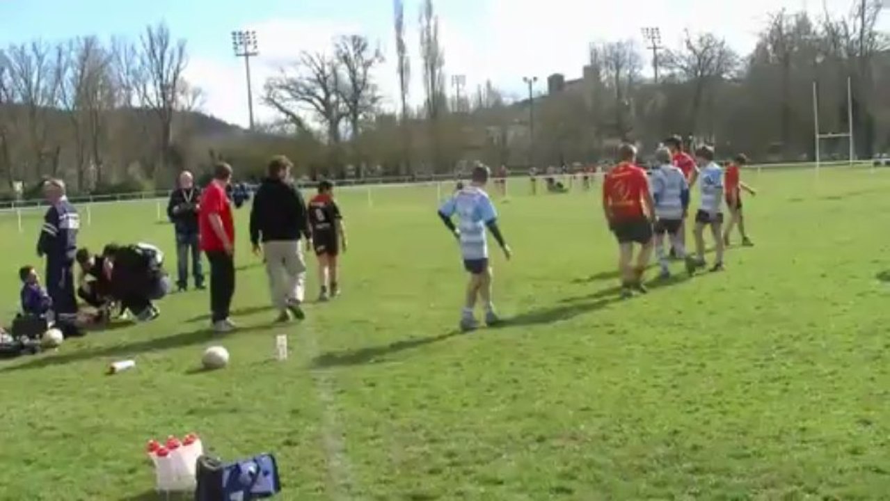 2013-03-09-Rugby a 7 Cahors -15