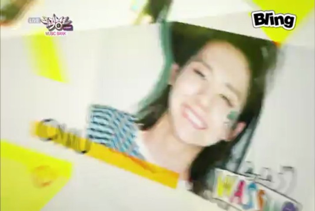 130503