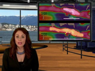 Aurania Resources (TSXV: AOZ) New Listing