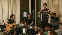 Bastille - Pompeii - Sofar London