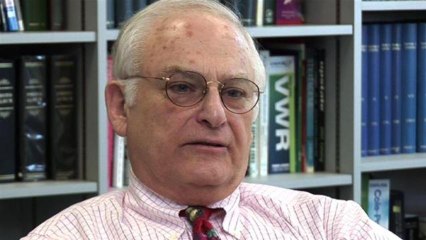 How does food affect our nervous system?: Neurology Treatment