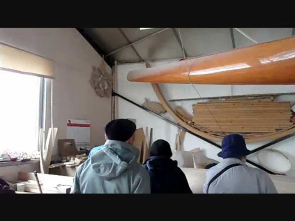 canoe_baladojura