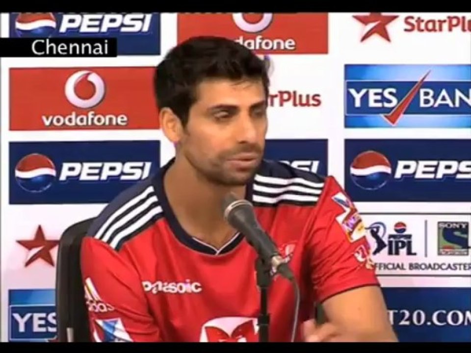 T20 is very difficult format says Delhi Daredevils bowler Ashish Nehra