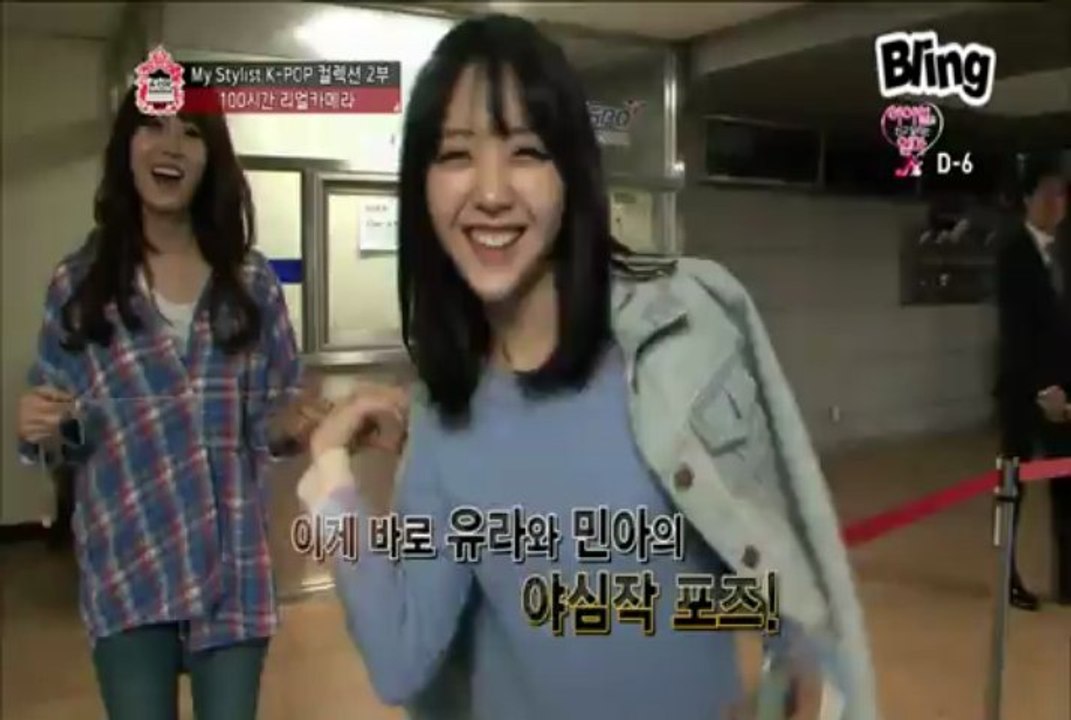 130504