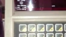 IMG0375