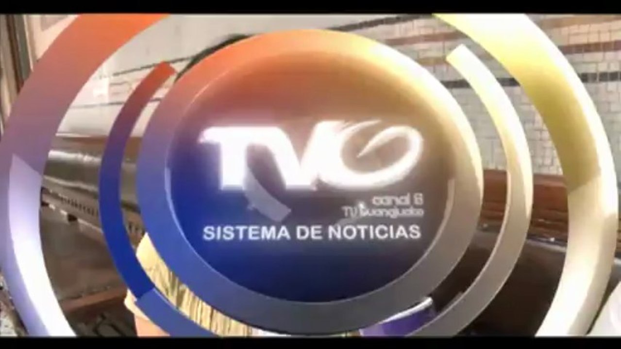 caso triste