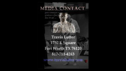 Why You Should Start Training in Martial Arts Now!