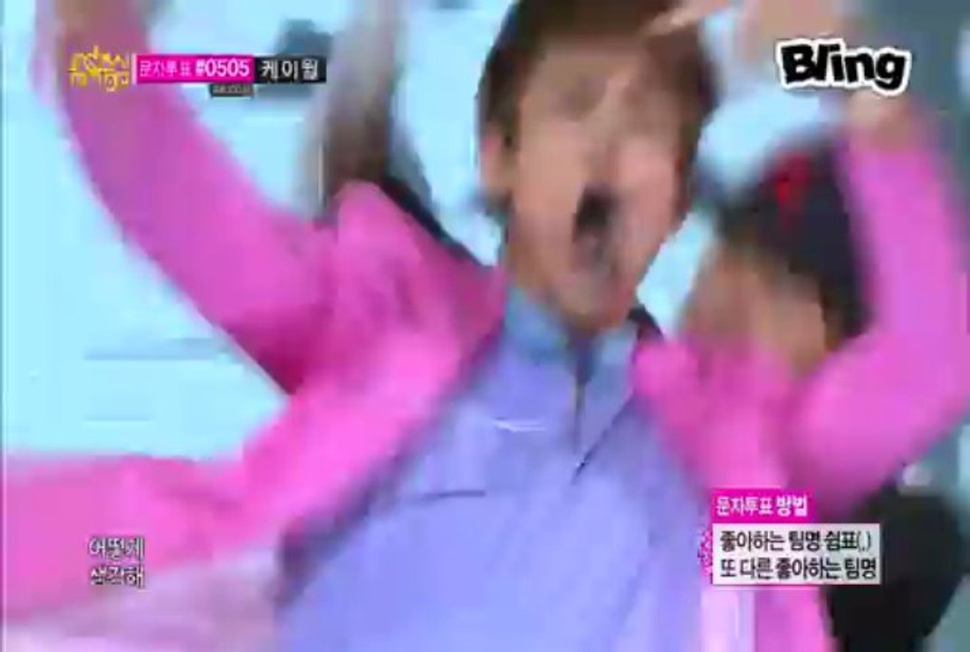 130504