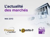 Bilan de la dette des collectivités territoriales - Finances Active / La Gazette