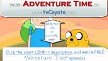 Adventure Time Season 5 Episode 20 - Princess Bubblegum Is Working Too Hard  FULL EPISODE