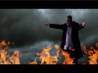 Emre Saltık - Dağlara Sor Beni