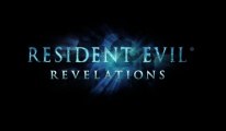 Resident Evil : Revelations - Carnets de Développeurs : Shock and Panic