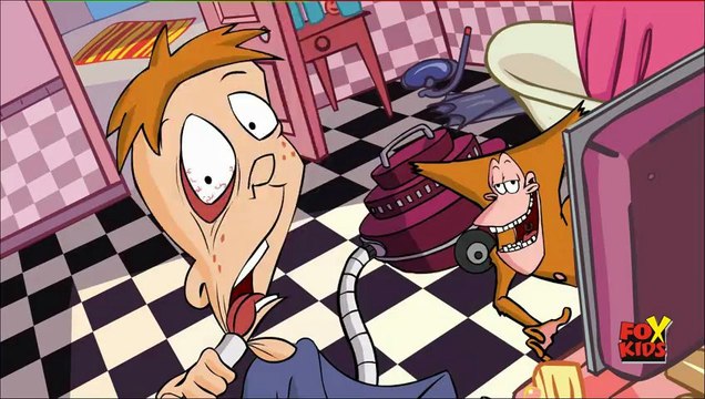 BenLiska_AniReel_720