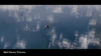 "Iron Man 3" grosses 664 million, Sutherland back for "24"