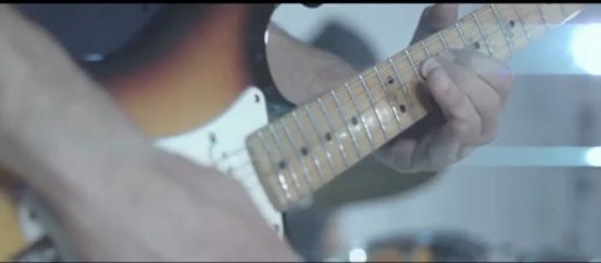 Grup Frekans feat. Nafiz Dölek - Kurtar